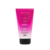 Shop Shaping Gel With Flaxseed Oil by Bobana on ZYNAH